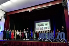 278077378_2812453109047931_5585328437517390989_n