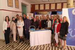 278089871_2812454065714502_2754576300191505141_n