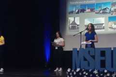 278090459_2812453869047855_3235143776882021561_n