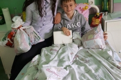 received_2033422780204220