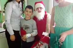 received_2033422840204214