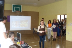 042a