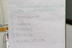 126168221_2475836349376277_2889568741843088726_n