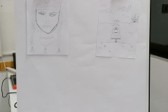 126482898_2475836666042912_3060306598880575129_n