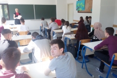MSEUS 4