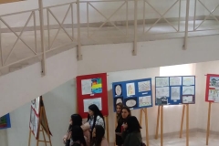 44591264_1946959855597265_975452012827115520_n