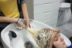 IMG-0ddae855d3f2a64bb635bc2b443b6baa-V