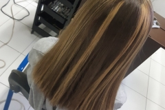 IMG-ce14fd0320c7f8d6c02c076fc2a15e27-V
