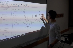 20190222_171741