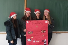 IMG-138d57dd8c859f2e4a5f893b5d226197-V