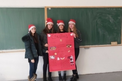 IMG-5d0e742ce7cc103c596526d3835f313b-V