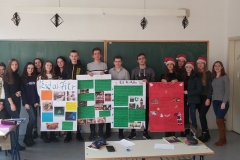 IMG-5e653cf7b9f495b43cb27ef98e678a58-V