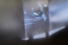1637657276916