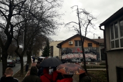 20191224_115804