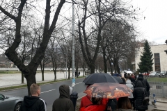 20191224_115811