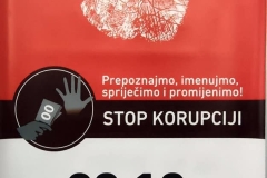 318498025_2993278404298733_4732967452355266720_n