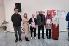 318776557_2993279017632005_6924399068437746515_n