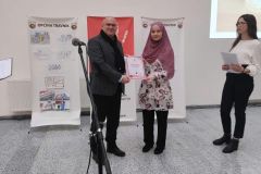 318851840_2993279084298665_8049768207603575701_n