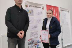 318880066_2993279150965325_4111069220813519480_n