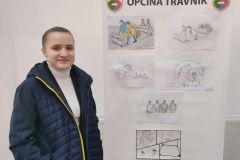 318892286_2993278977632009_6616092380229933160_n