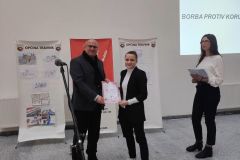 318936610_2993279124298661_3932719256831248014_n