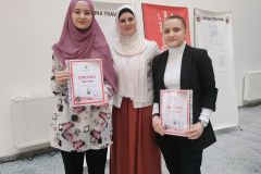 318970003_2993278864298687_4564379356527567779_n