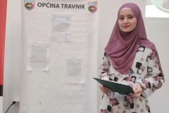 319051803_2993278917632015_5574119852535778706_n