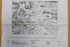 142915370_2523799144579997_3732405852901445412_n