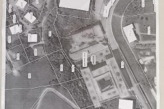 142982516_2523799091246669_639937641697429447_n