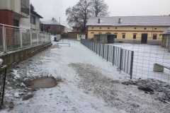 IMG-17802cc09c6b43a2508586061c79deb3-V