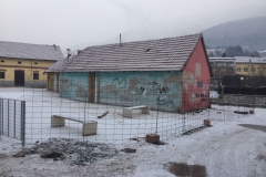 IMG-36b212e4bbdfd6e97328310dcc37e860-V