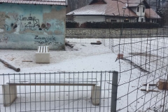 IMG-36dddc0eeef5718628f84eec743661c9-V