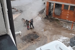 IMG-adcd832a553c4d57f395b602cb90e5dd-V