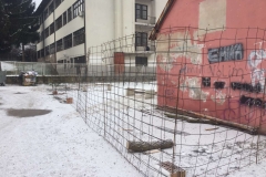 IMG-b96266f0aa579ea5db341cefd1e07862-V