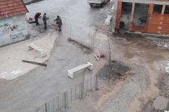 IMG-f3cc5c348cf35abae349143edff20a68-V