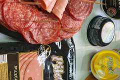 IMG-36c638cd550534c7c7b7fc0156647460-V