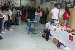 IMG-3afb06e7f147276ca91281f40e90ceeb-V