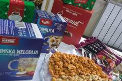 IMG-53c006ff9cac98e5c0f7a116fb3d98eb-V