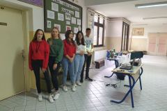 IMG-5682e6966baaf8a531ab4819d72f9640-V