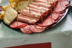 IMG-5a322d0ce51bf713f842744fb6b99d5b-V