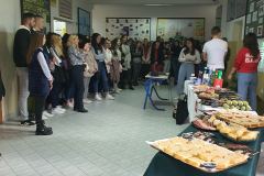 IMG-5c2abe600341c31f9d05f510f64a7db9-V