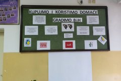 IMG-7fc138381831953c3fa42cc0af1508cf-V