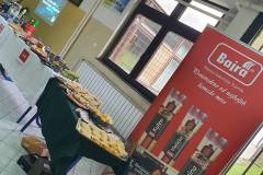 IMG-8b15d92ce5dead9069c09085b8416d76-V