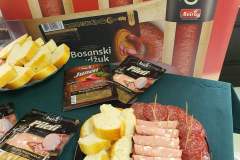 IMG-a038b4051c2aa24a37409cbc9c6ac632-V