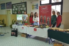 IMG-b47c5d77ade81315acd830c6e0ecd8ee-V