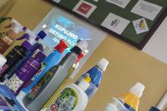 IMG-b9c45dc82f5846113ae5b1e1087b7421-V