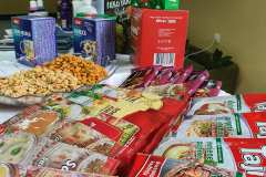 IMG-c36119b9e457d708f334f89838d1ee3c-V