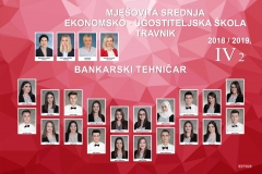 IV-2-2019