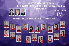 IV-3-2019