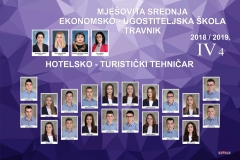 IV-4-2019